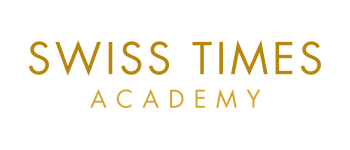 Swiss Times Academy